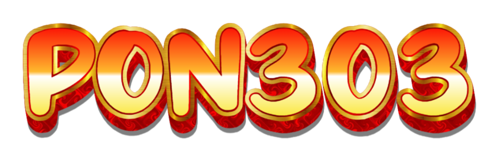 Bonanza